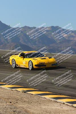 media/Feb-18-2024-Nasa AZ (Sun) [[891db5b212]]/5-Race Group C/Session 1 Bowl/